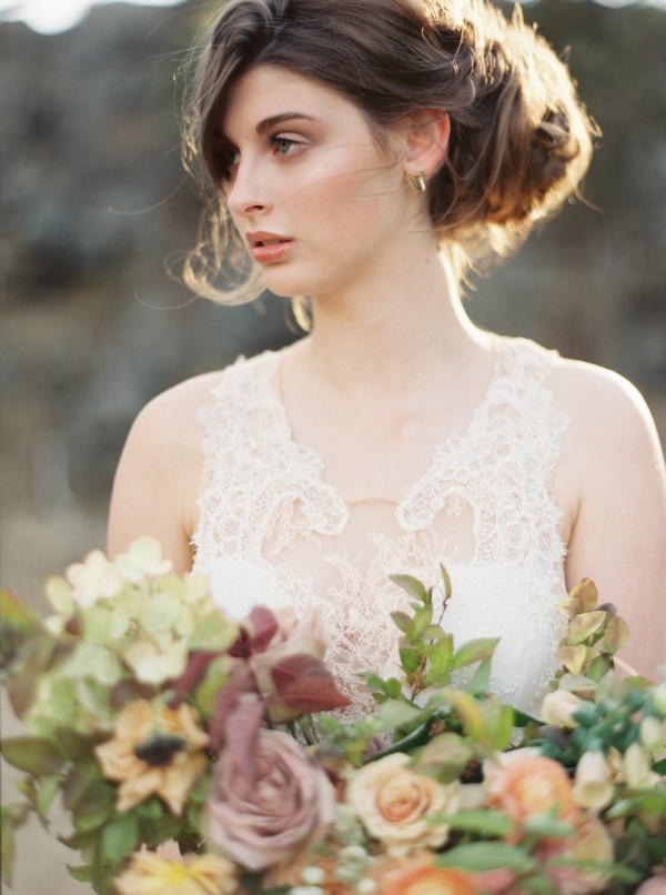 natural-inspired-wedding-ideas
