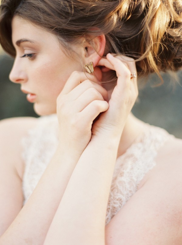 natural-inspired-wedding-ideas