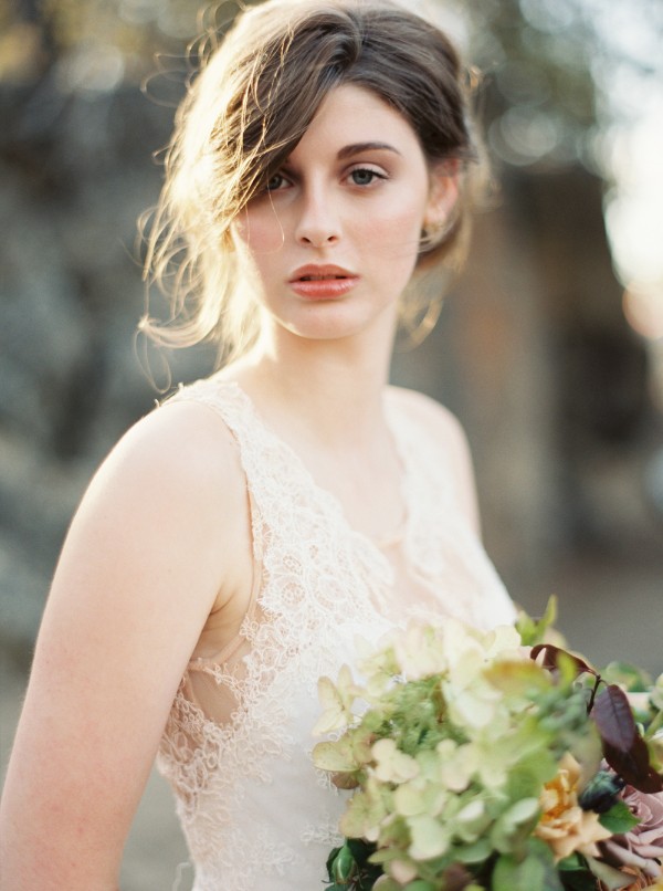 natural-inspired-wedding-ideas