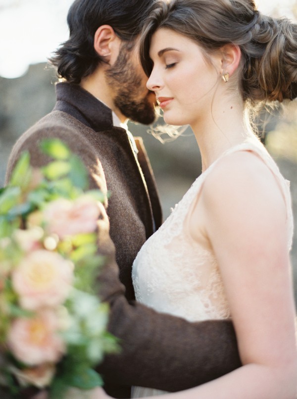 natural-inspired-wedding-ideas