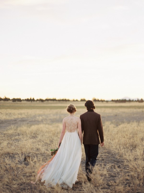 natural-inspired-wedding-ideas
