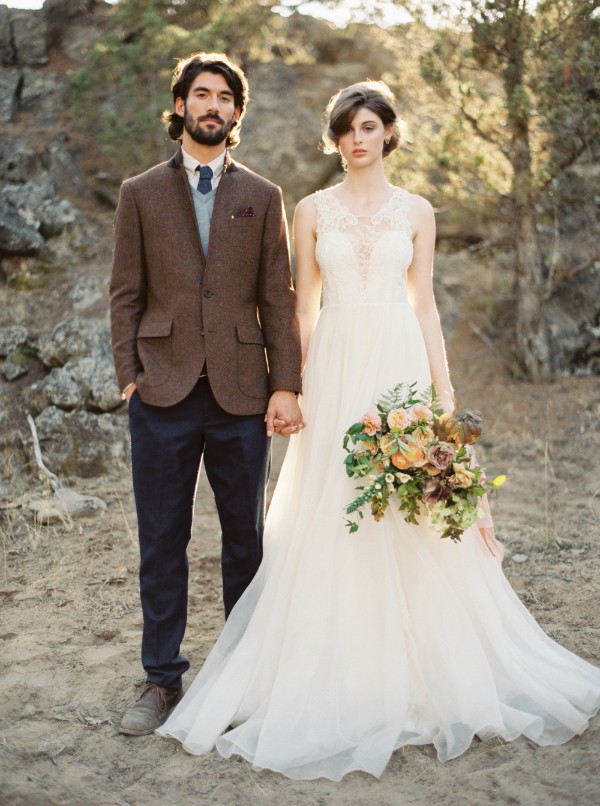 natural-inspired-wedding-ideas