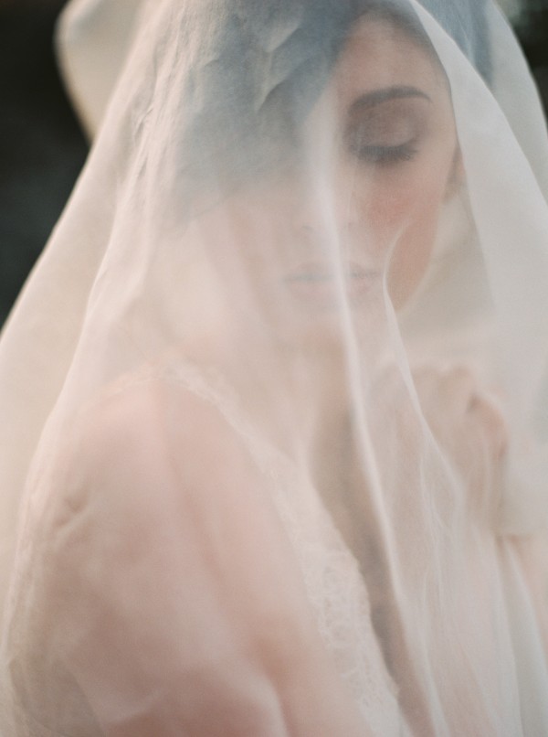 natural-inspired-wedding-ideas