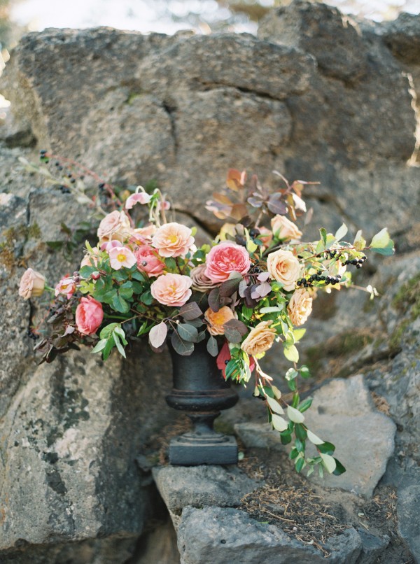 natural-inspired-wedding-ideas
