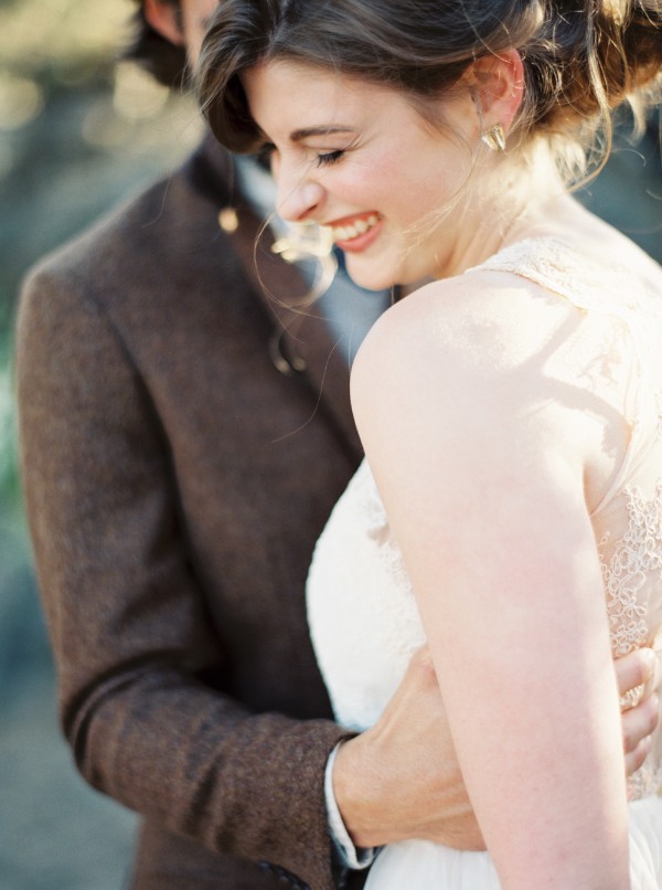 natural-inspired-wedding-ideas