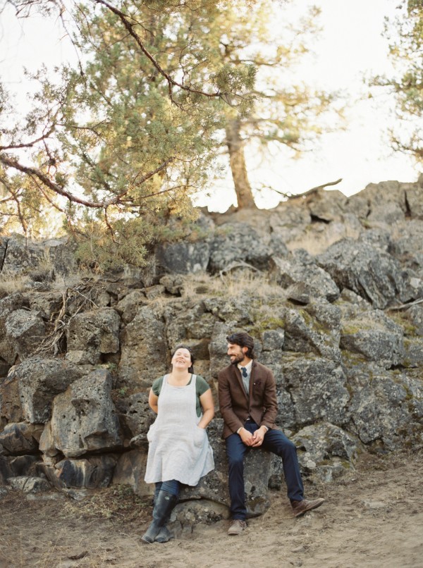 natural-inspired-wedding-ideas