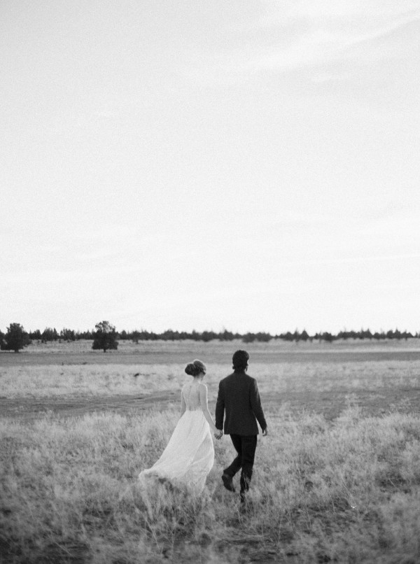 natural-inspired-wedding-ideas