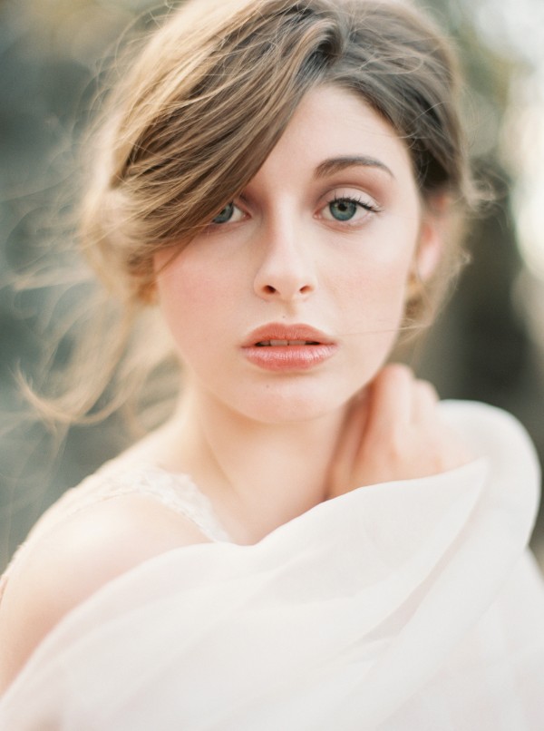 natural-inspired-wedding-ideas