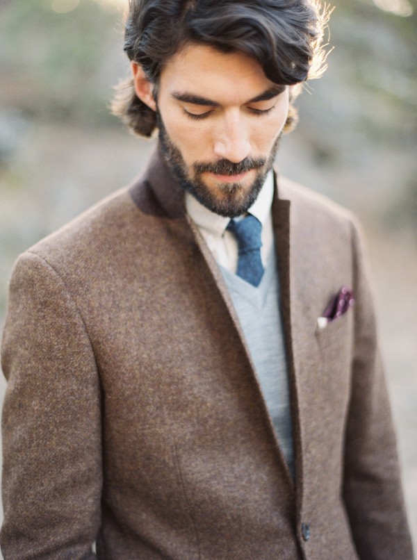 natural-inspired-wedding-ideas