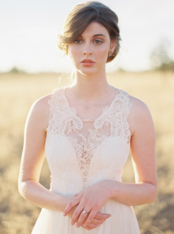 natural-inspired-wedding-ideas
