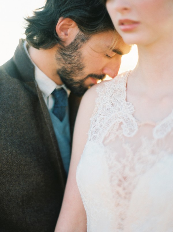 natural-inspired-wedding-ideas