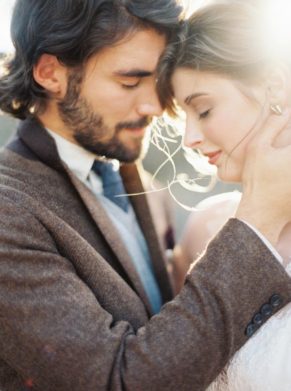natural-inspired-wedding-ideas
