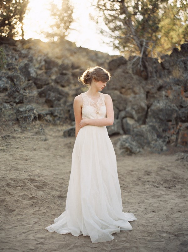 natural-inspired-wedding-ideas