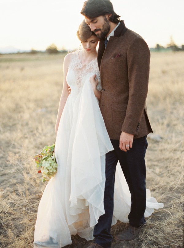 natural-inspired-wedding-ideas