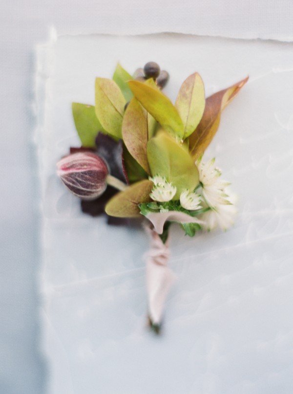 natural-inspired-wedding-ideas