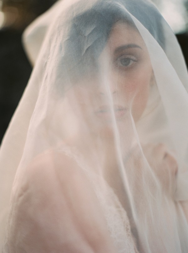 natural-inspired-wedding-ideas