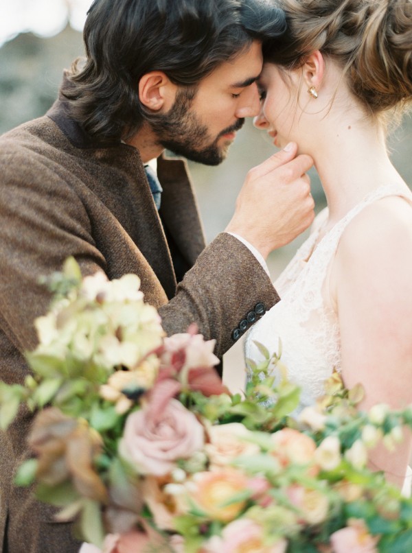 natural-inspired-wedding-ideas