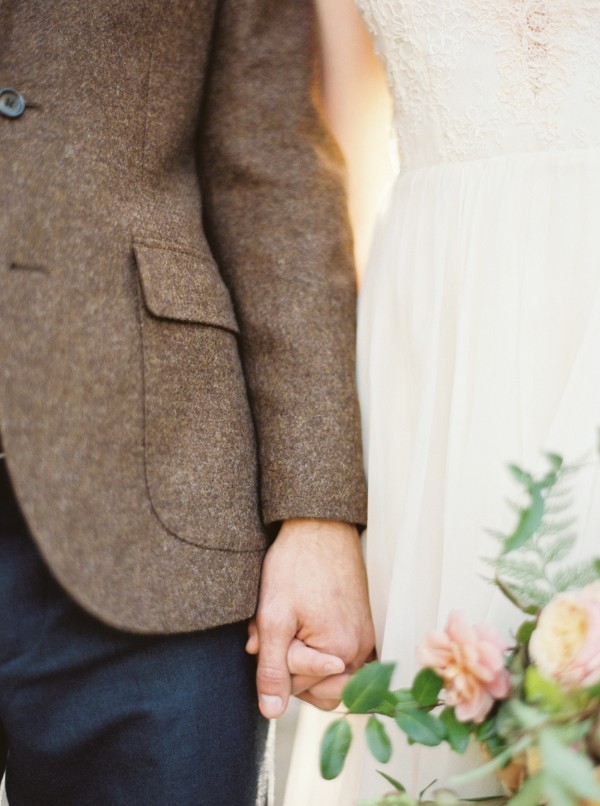 natural-inspired-wedding-ideas