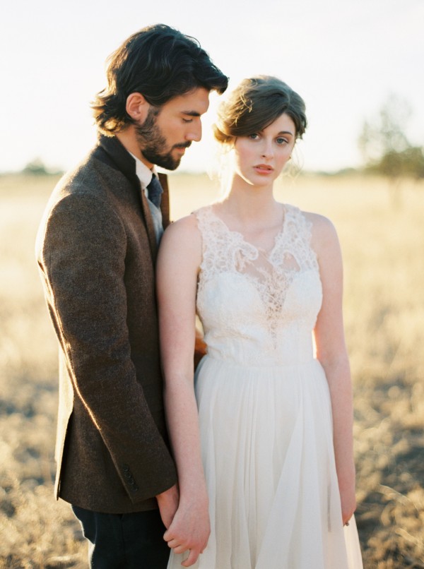 natural-inspired-wedding-ideas