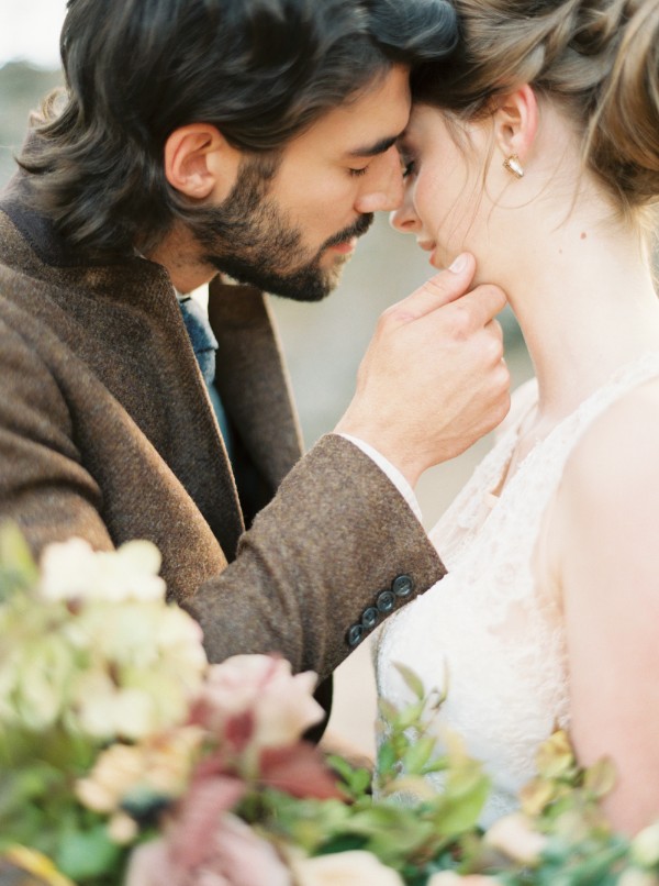 natural-inspired-wedding-ideas
