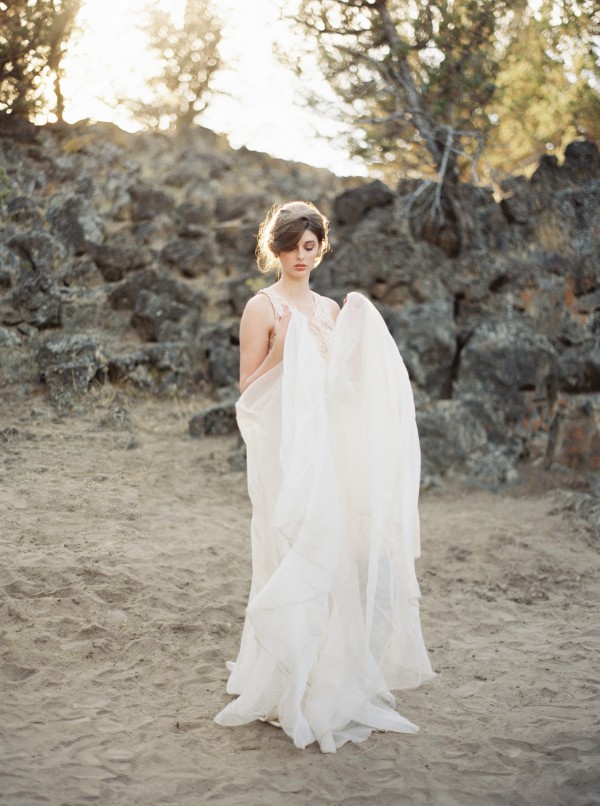 natural-inspired-wedding-ideas