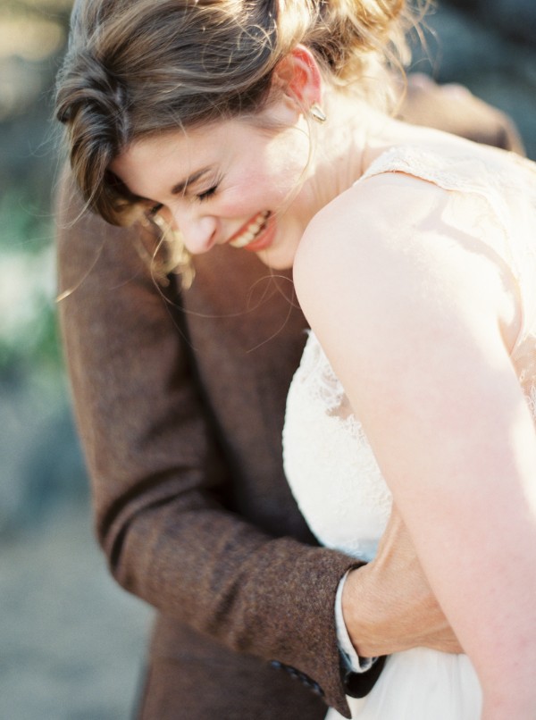 natural-inspired-wedding-ideas