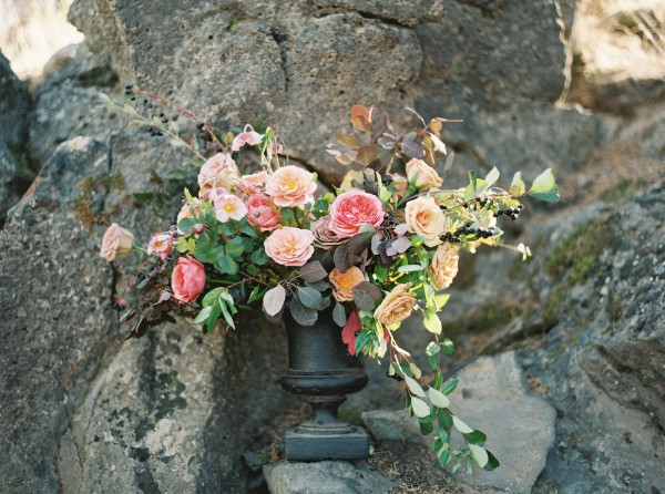 natural-inspired-wedding-ideas