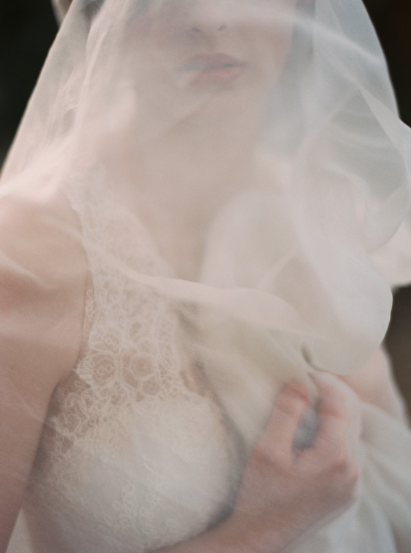 natural-inspired-wedding-ideas