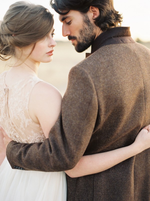 natural-inspired-wedding-ideas