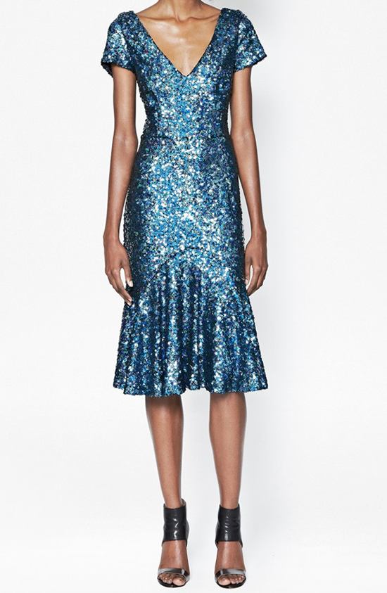 new-years-eve-dresses-party-must-haves