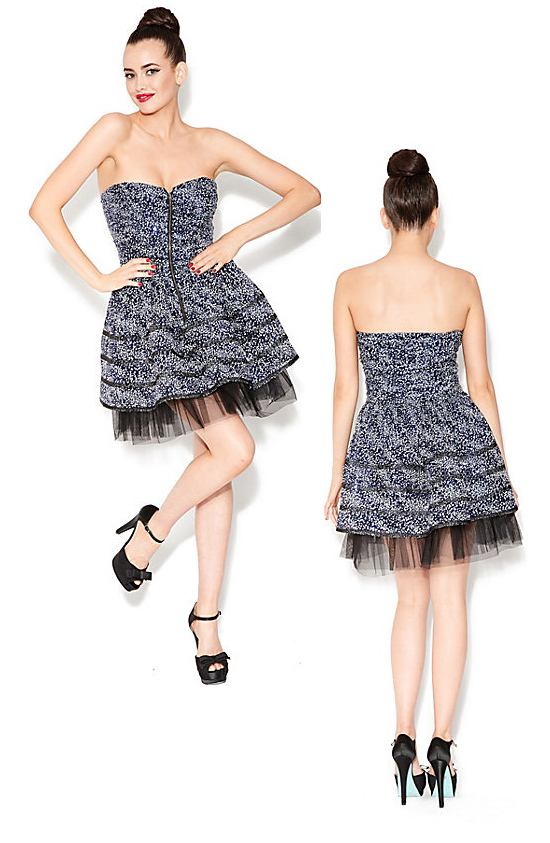 new-years-eve-dresses-party-must-haves