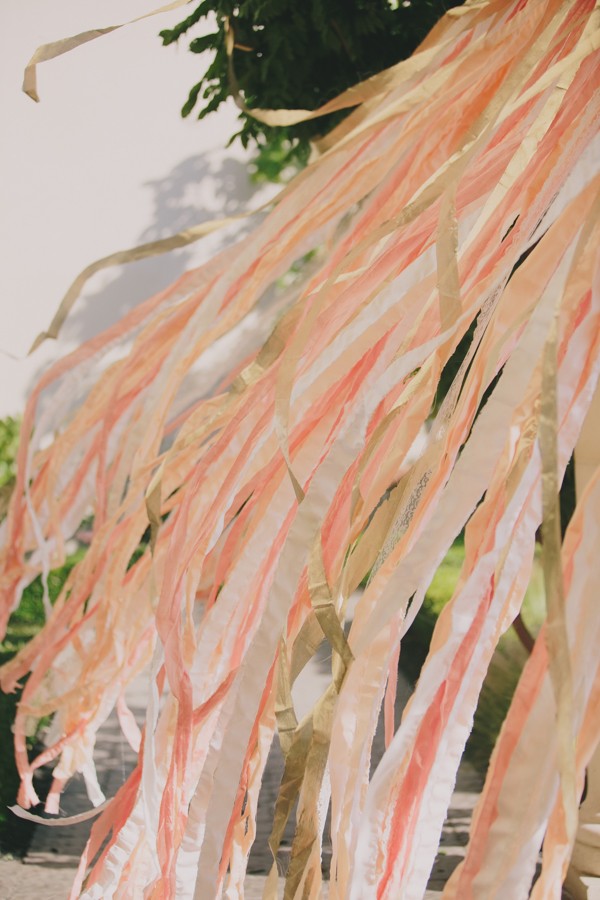 pastel-wedding-at-casa-real-at-ruby