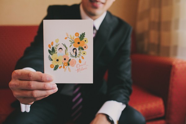 pastel-wedding-at-casa-real-at-ruby