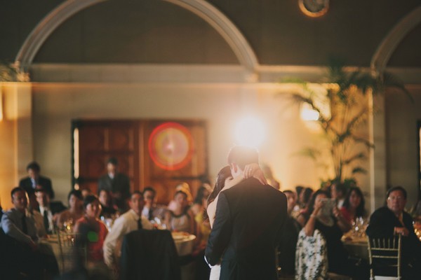 pastel-wedding-at-casa-real-at-ruby