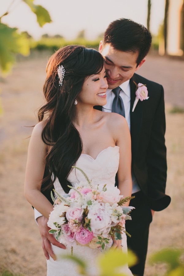 pastel-wedding-at-casa-real-at-ruby