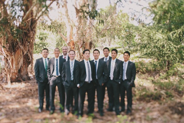 pastel-wedding-at-casa-real-at-ruby