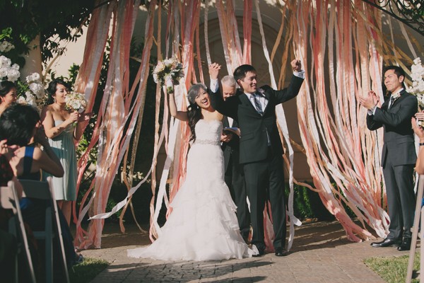 pastel-wedding-at-casa-real-at-ruby