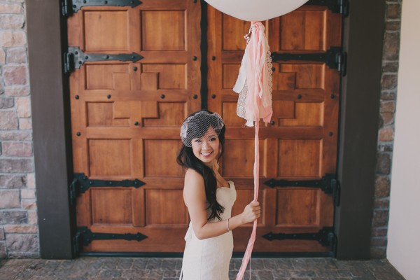 pastel-wedding-at-casa-real-at-ruby