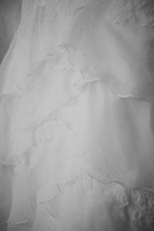 pastel-wedding-at-casa-real-at-ruby