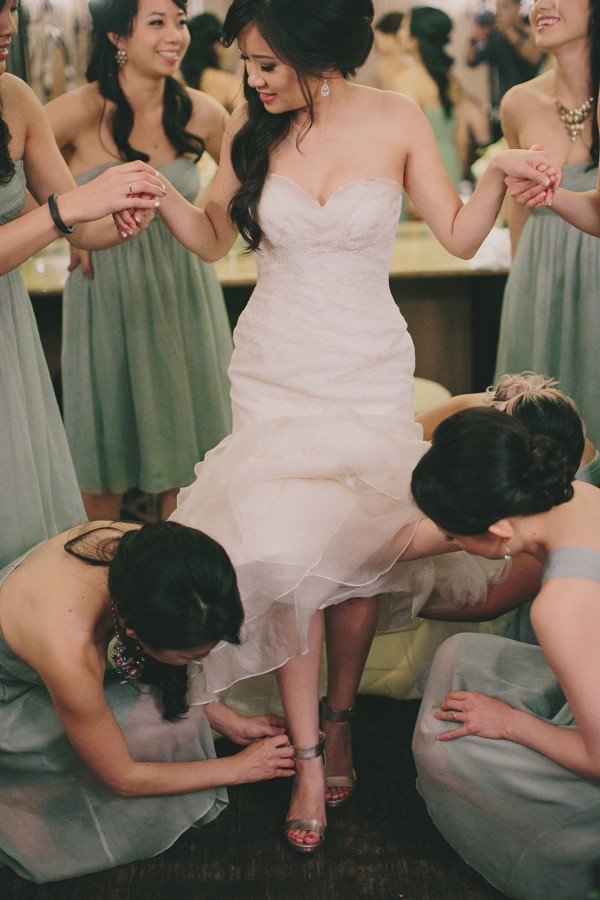 pastel-wedding-at-casa-real-at-ruby