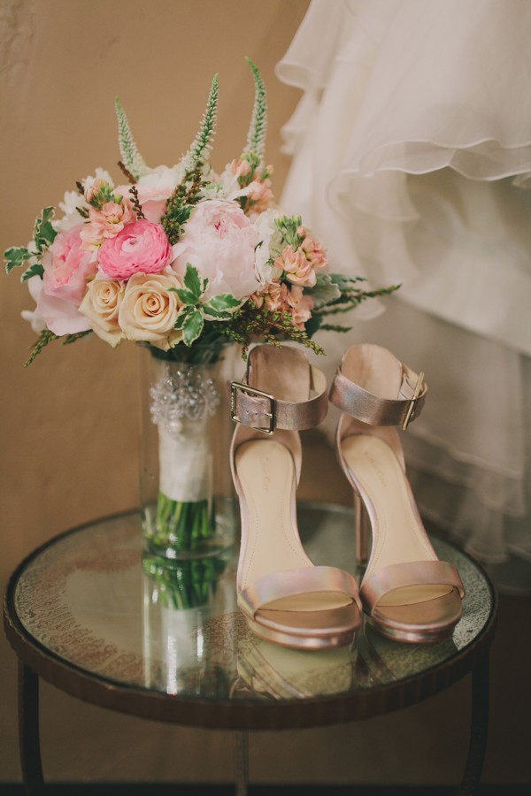pastel-wedding-at-casa-real-at-ruby
