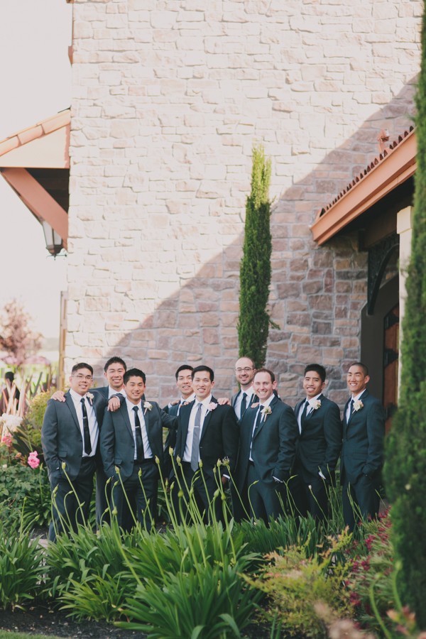 pastel-wedding-at-casa-real-at-ruby