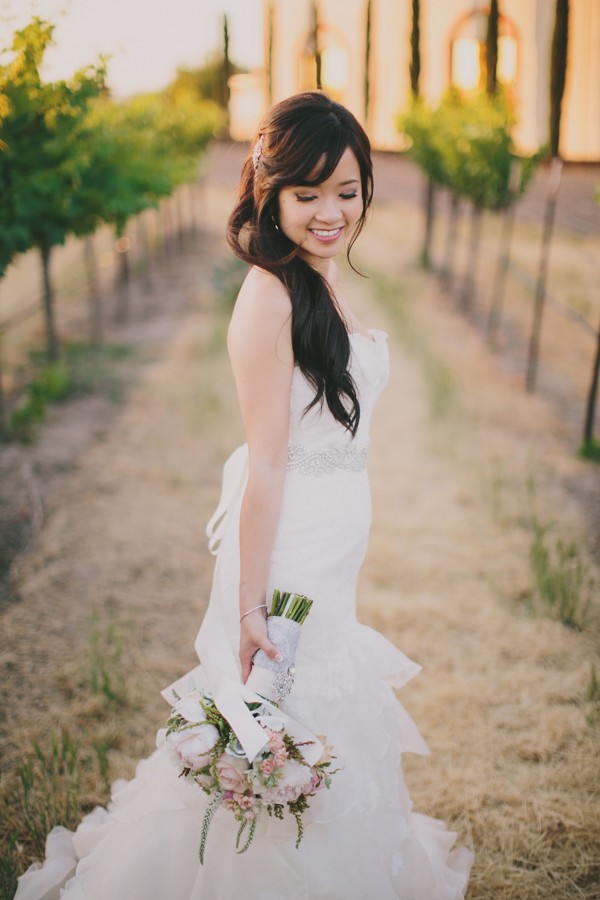 pastel-wedding-at-casa-real-at-ruby