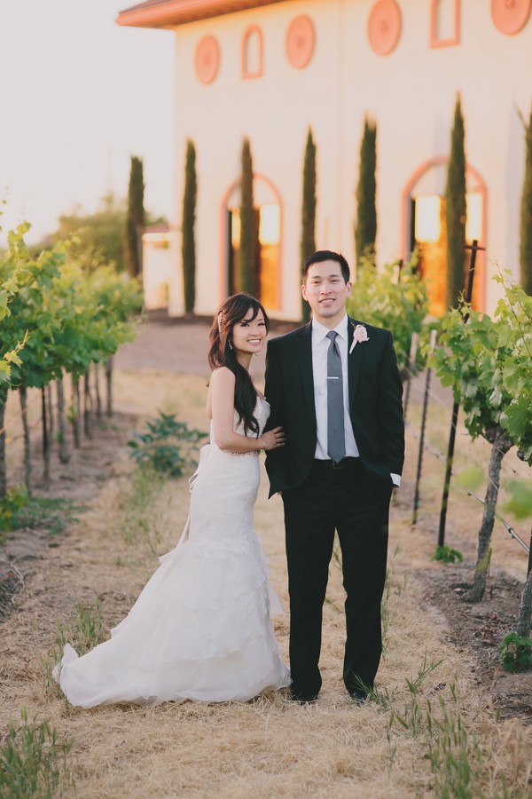 pastel-wedding-at-casa-real-at-ruby