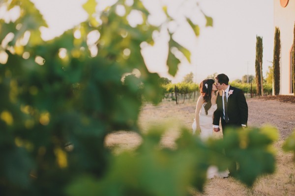 pastel-wedding-at-casa-real-at-ruby
