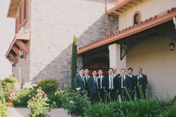 pastel-wedding-at-casa-real-at-ruby