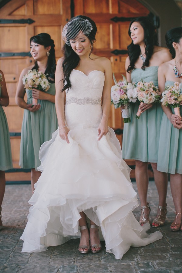 pastel-wedding-at-casa-real-at-ruby