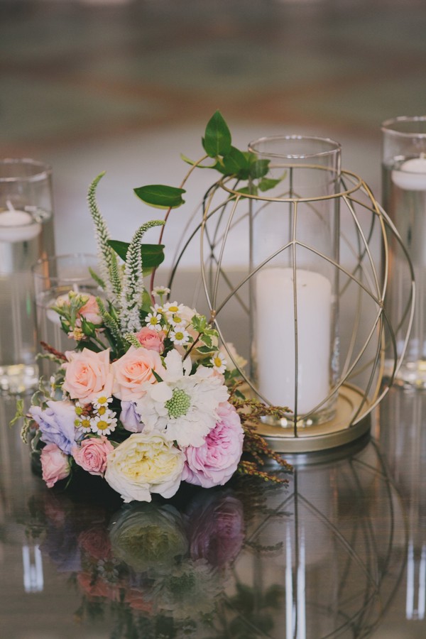 pastel-wedding-at-casa-real-at-ruby