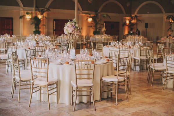 pastel-wedding-at-casa-real-at-ruby