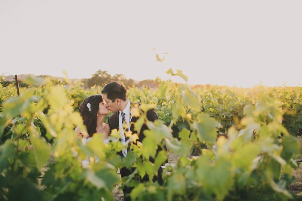 pastel-wedding-at-casa-real-at-ruby